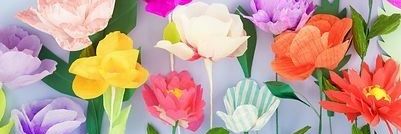 marla2434's profile banner image