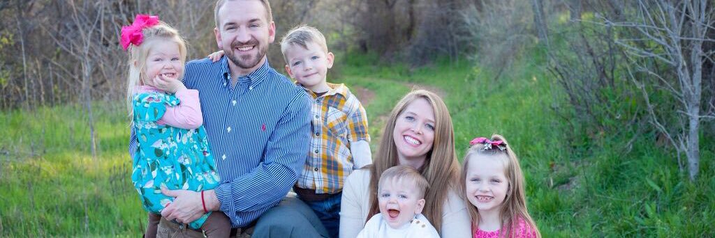 Jonathan Storment banner