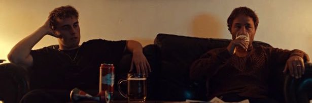 Sianpb2012's profile banner image