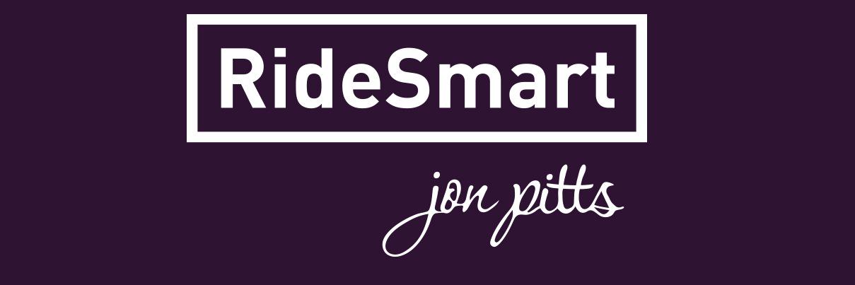 RideSmart_me's profile banner image