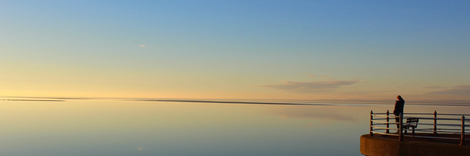 SaltaireSam's profile banner image