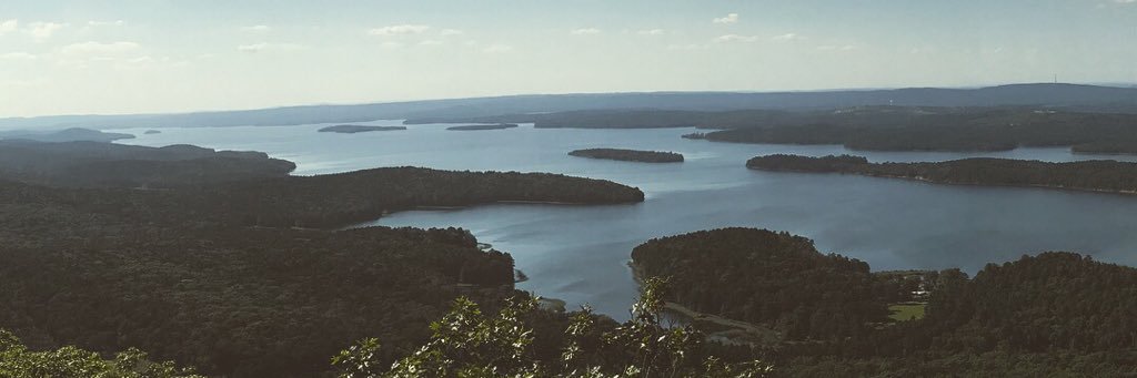 AaronFunk_'s profile banner image