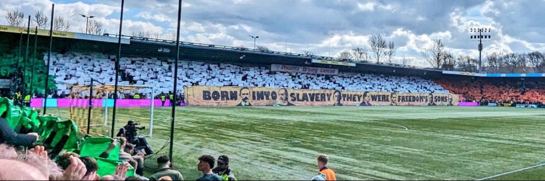 soc1888's profile banner image