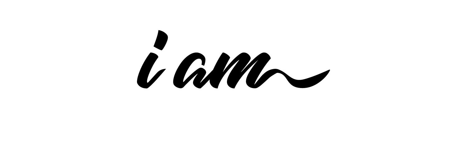 NJ_Ngomane's profile banner image