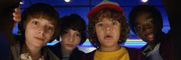 j_macin Profile Banner