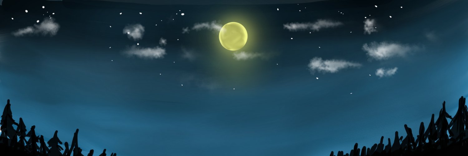 Kai banner