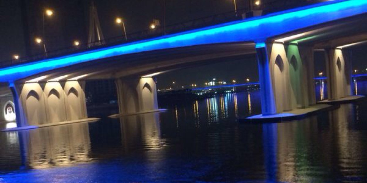 💫 أبو حسن 💫 banner