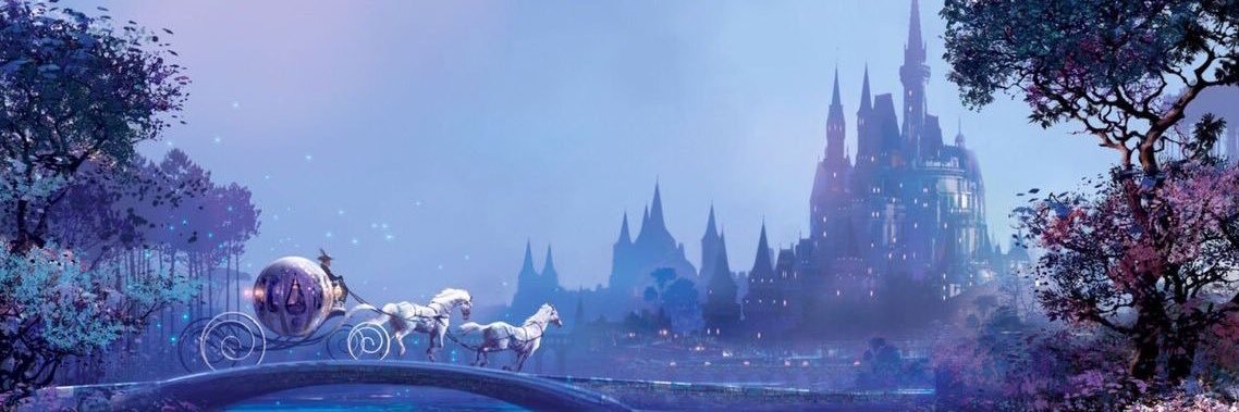 lu 🪼's banner