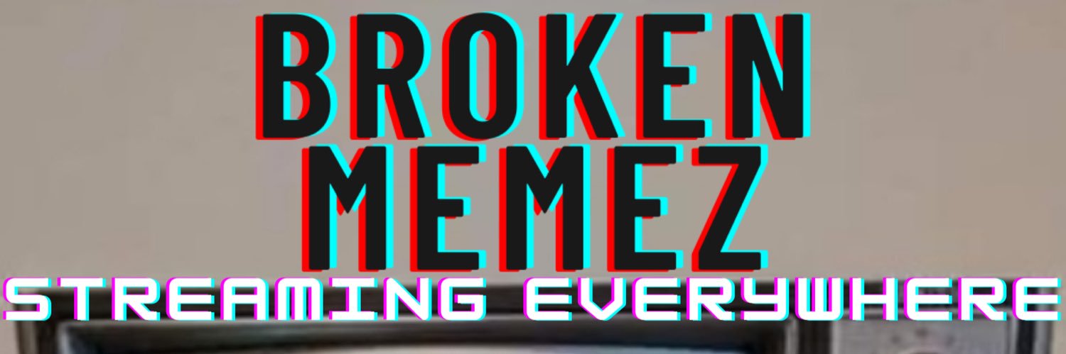 Freeloadas Productions banner