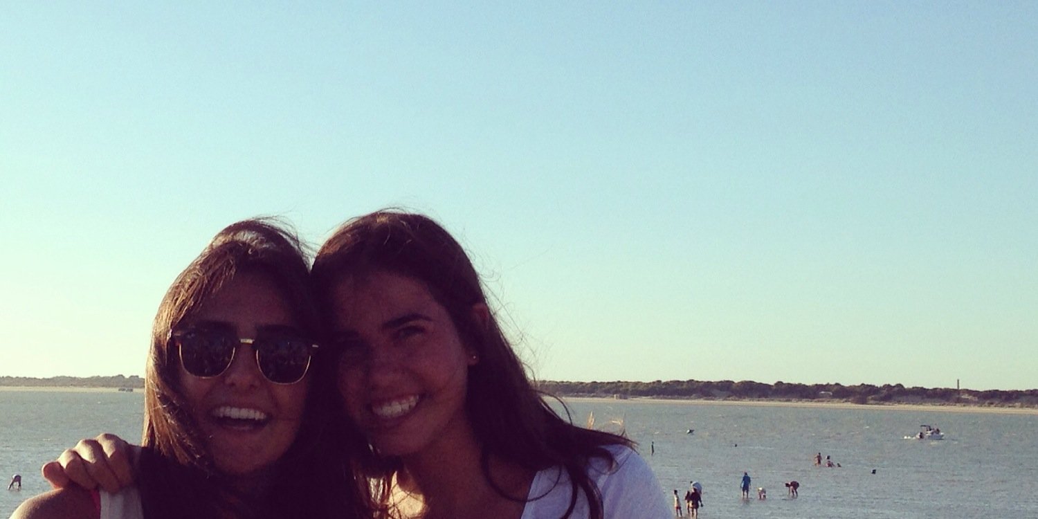 soffbejar's profile banner image