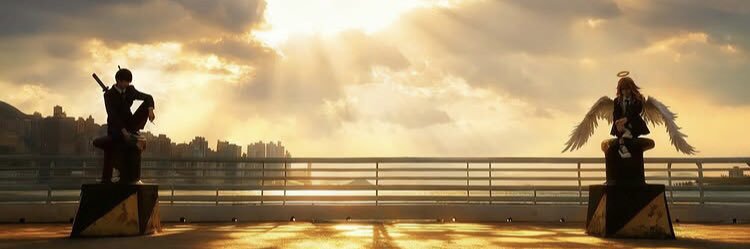 hiimeago's profile banner image
