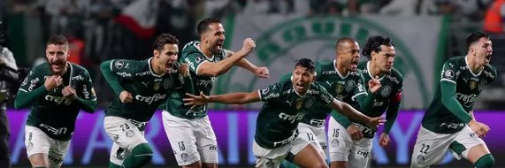illustraFC's profile banner image