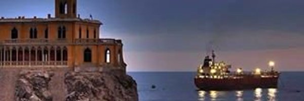 llerena_a Profile Banner