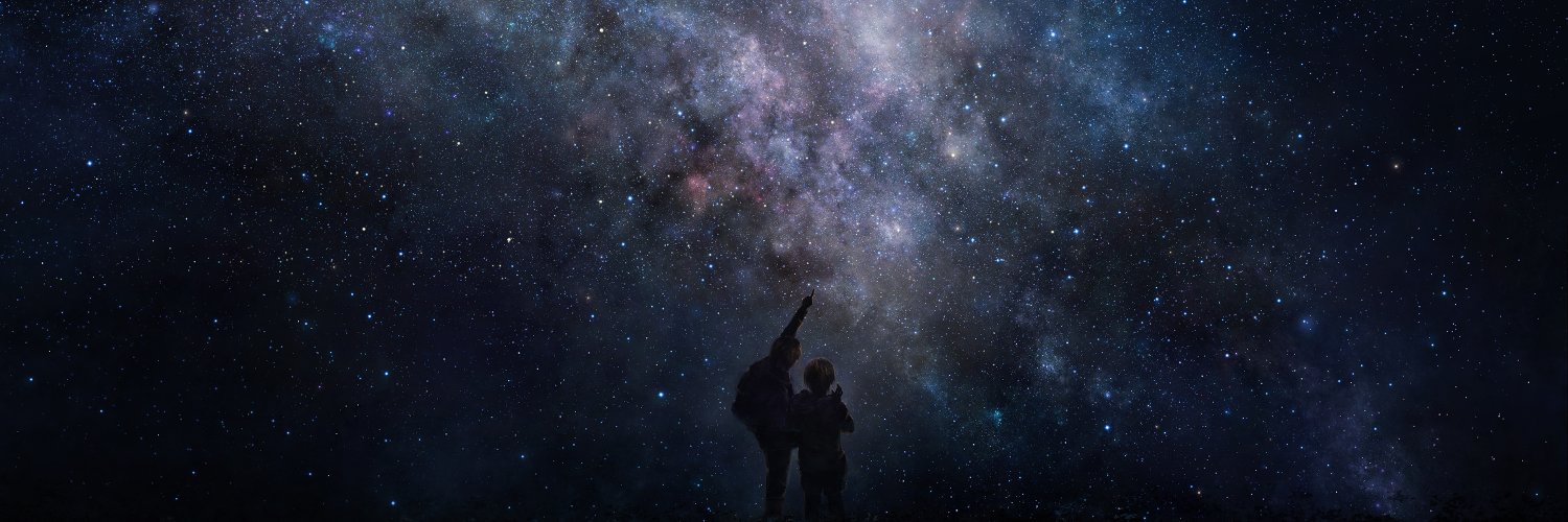 elusivedada's profile banner image