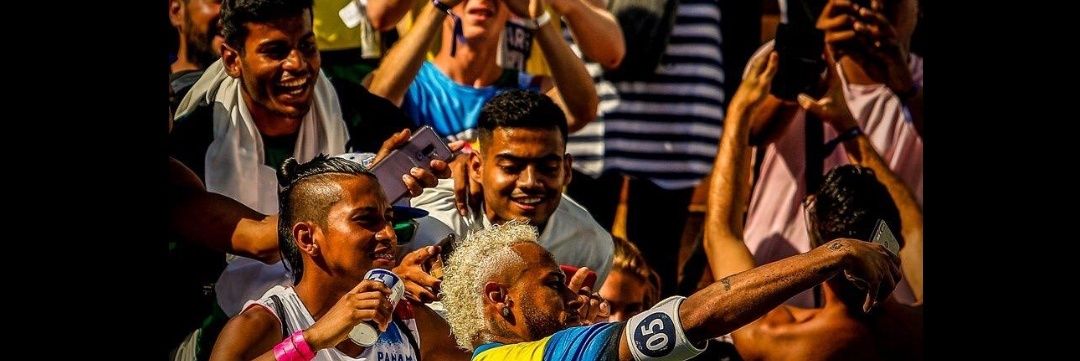 scottmoraes's profile banner image