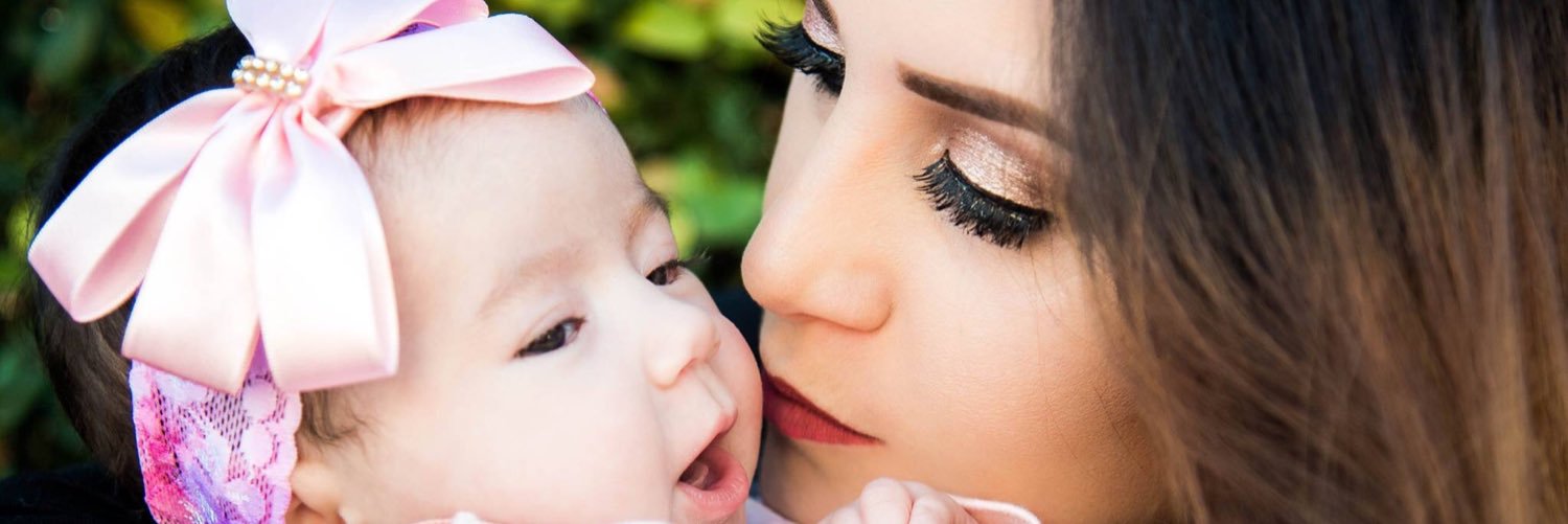 _BarbaraLuana's profile banner image