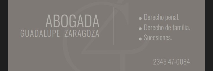 ZaragozaGuada's profile banner image