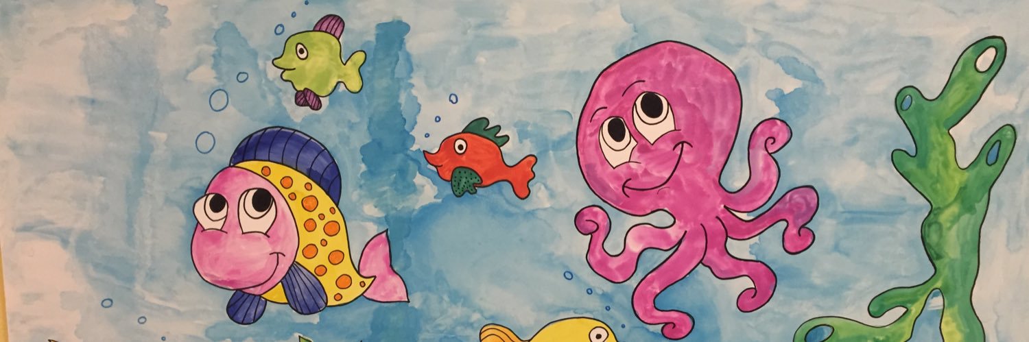 BurcuAtar's profile banner image