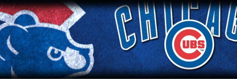 CoxShawn's profile banner image