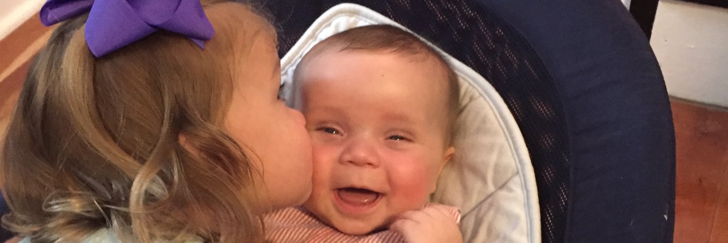 Matt Campbell banner