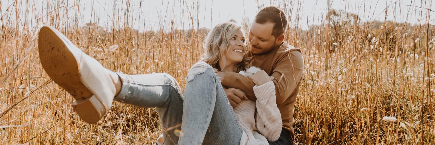 JessieShealy's profile banner image