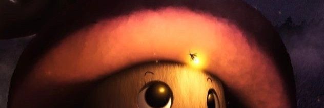 aerefeg's profile banner image