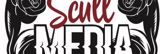 MediaScull's profile banner image