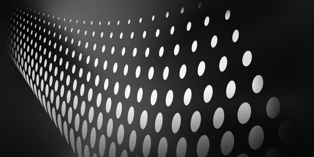 DJBetoSP's profile banner image