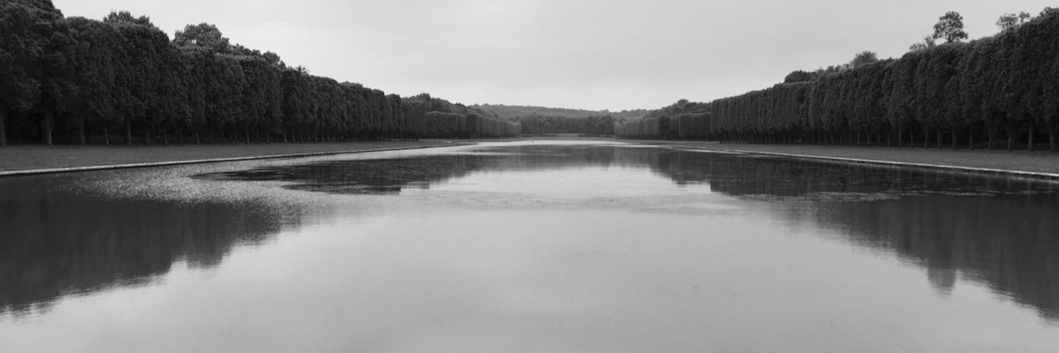 hepsyoneleft's profile banner image