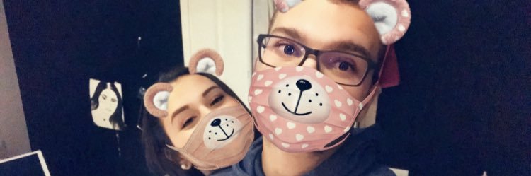 Connerie_man's profile banner image
