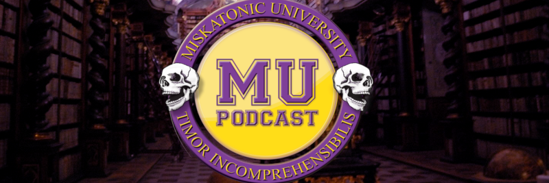 MU_Podcast's profile banner image