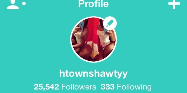 TwerkologistHOE's profile banner image