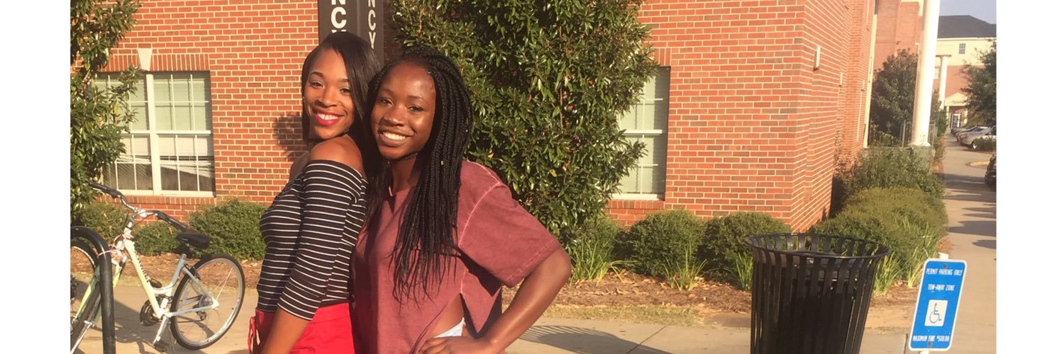 January 1st ✨ banner