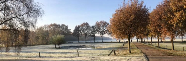 Christiaan Kuiper banner