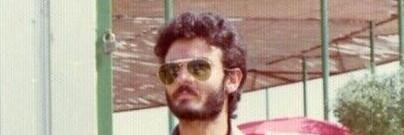 giuseppeargent3's profile banner image