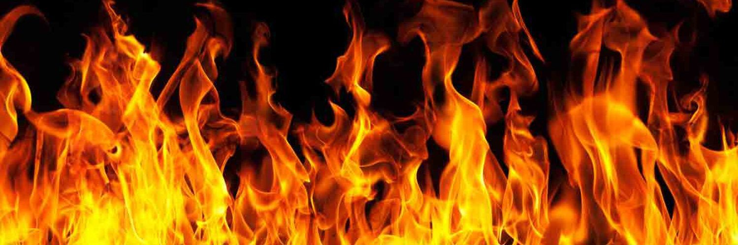 JᴜᴀɴJᴏ → banner