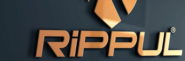 RippulCorp's profile banner image