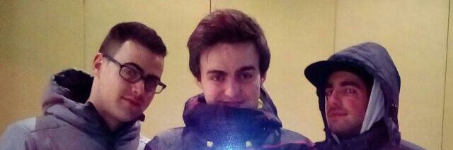 PabloBeltrn2's profile banner image