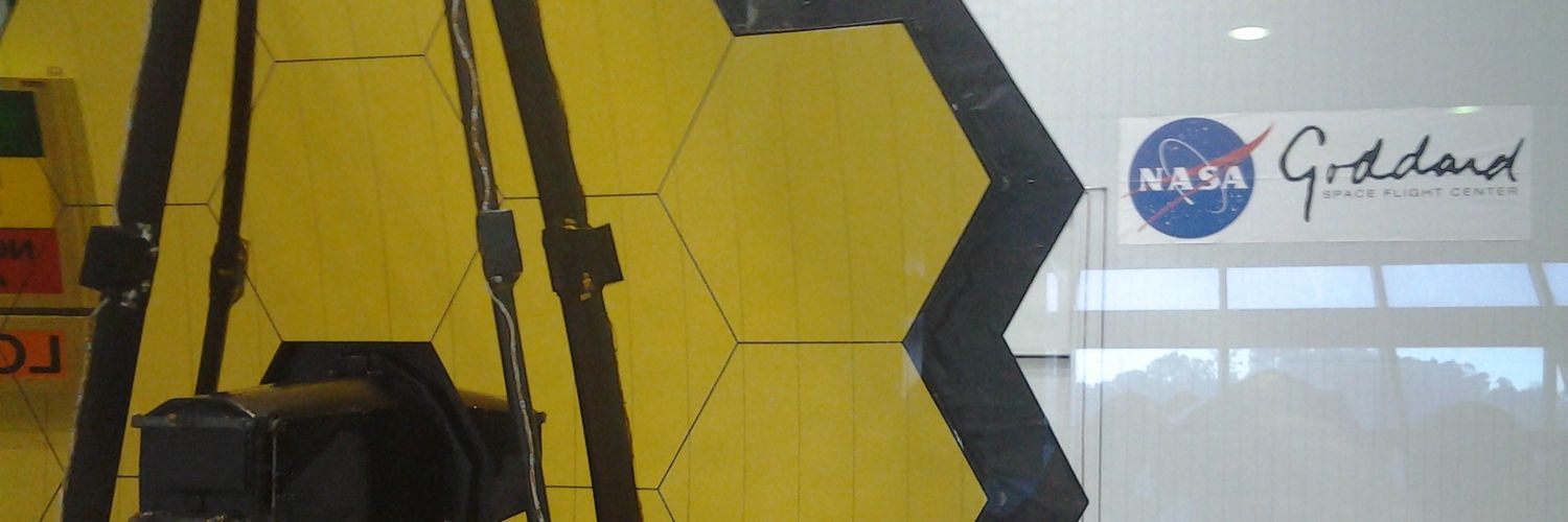 AaaandyGroebner's profile banner image