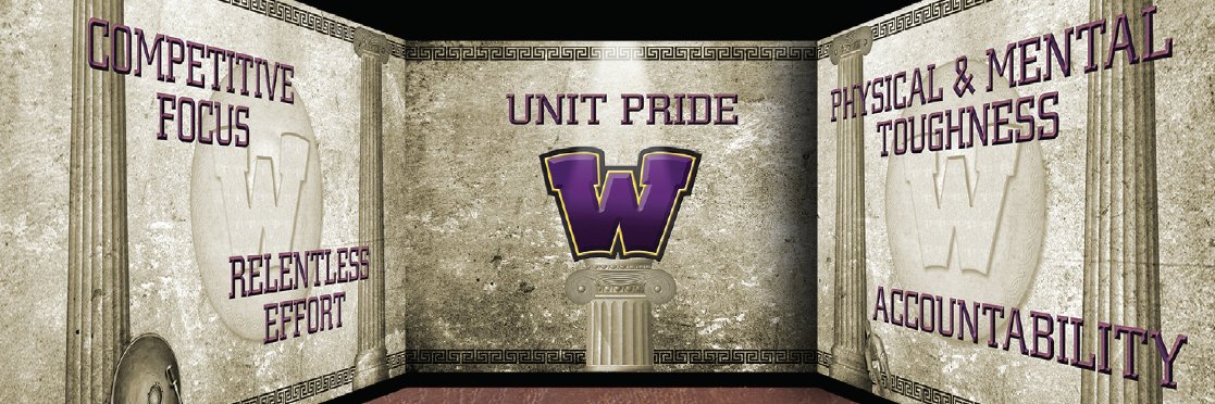 gowaukee's profile banner image