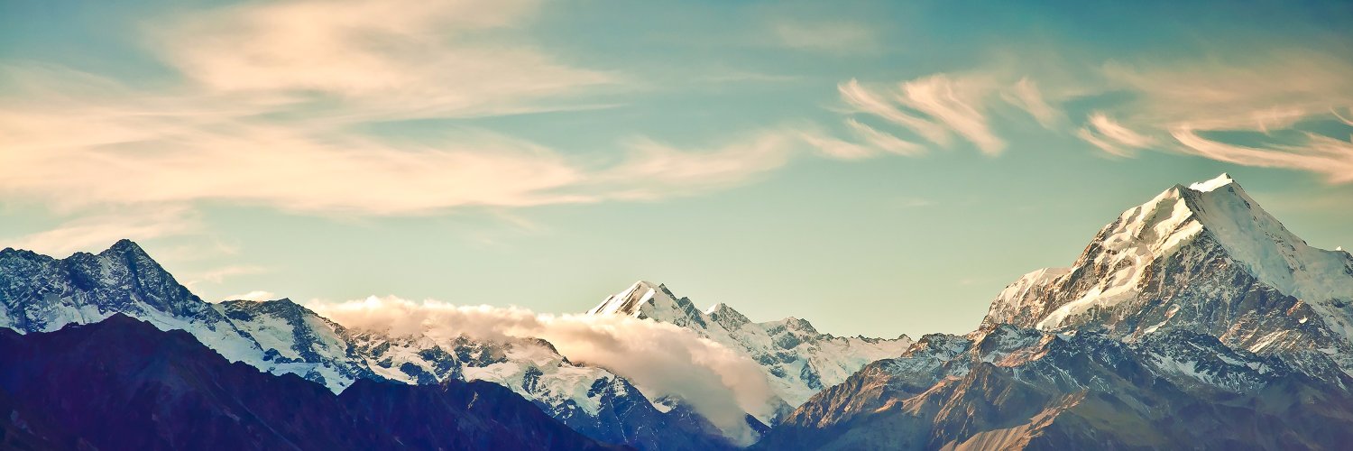 jeffersonfizzle's profile banner image