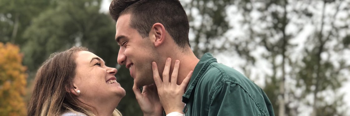 ashanderson02's profile banner image