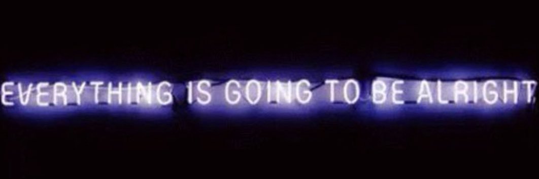 hunterwheeler13's profile banner image