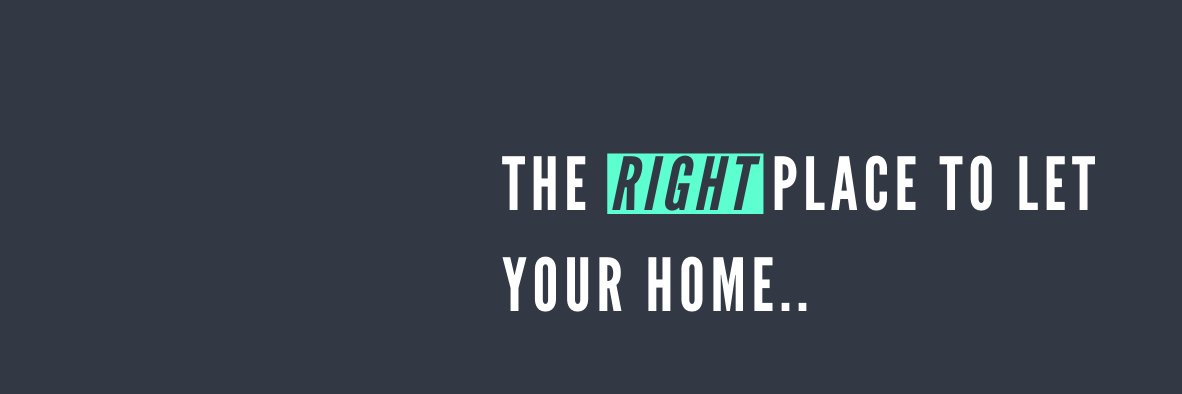 RightletLeeds's profile banner image