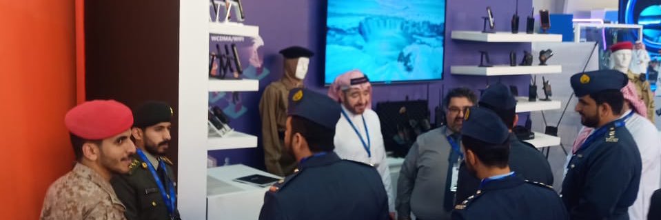 AlShareefGroup's profile banner image