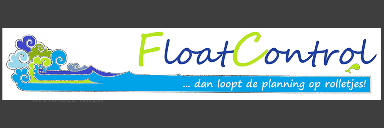 FloatControl's profile banner image