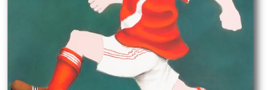 andrea mcdonald banner