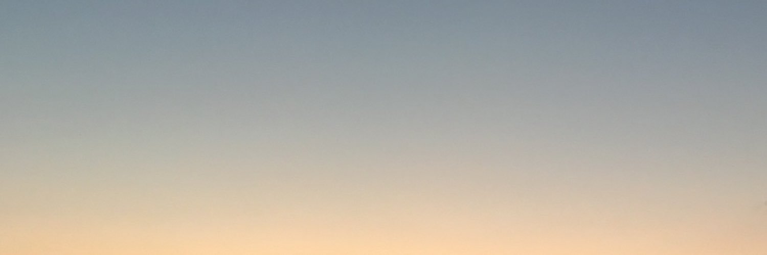 abbynorelli's profile banner image