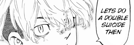 OBrittany's profile banner image