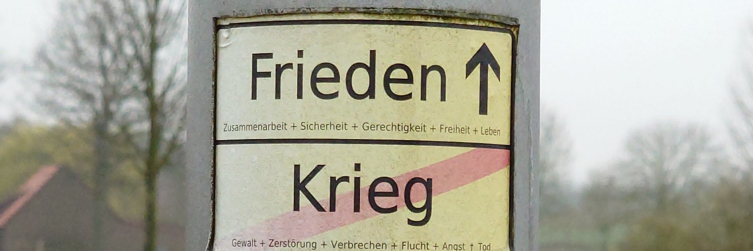 cptsalek 🇩🇪 🇷🇺 banner